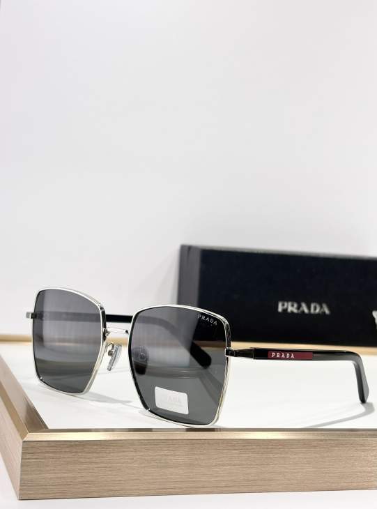 Picture of Prada Sunglasses _SKUfw76704567fw